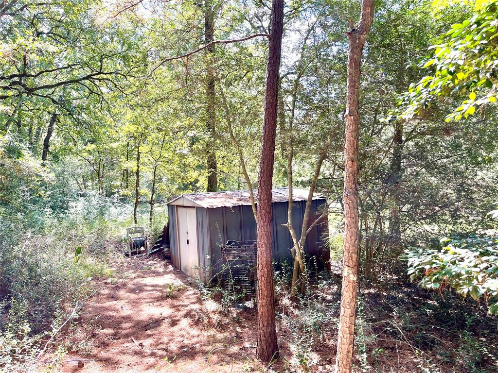 165 Sunny Glen Property Photo 38