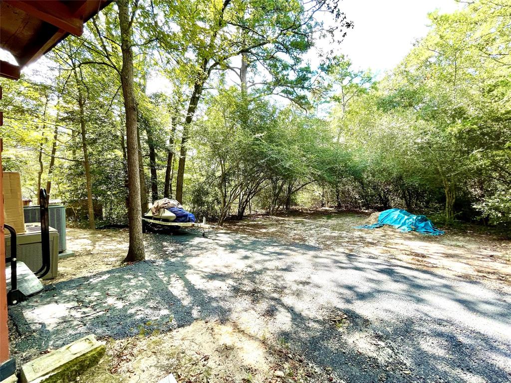 165 Sunny Glen Property Photo 39