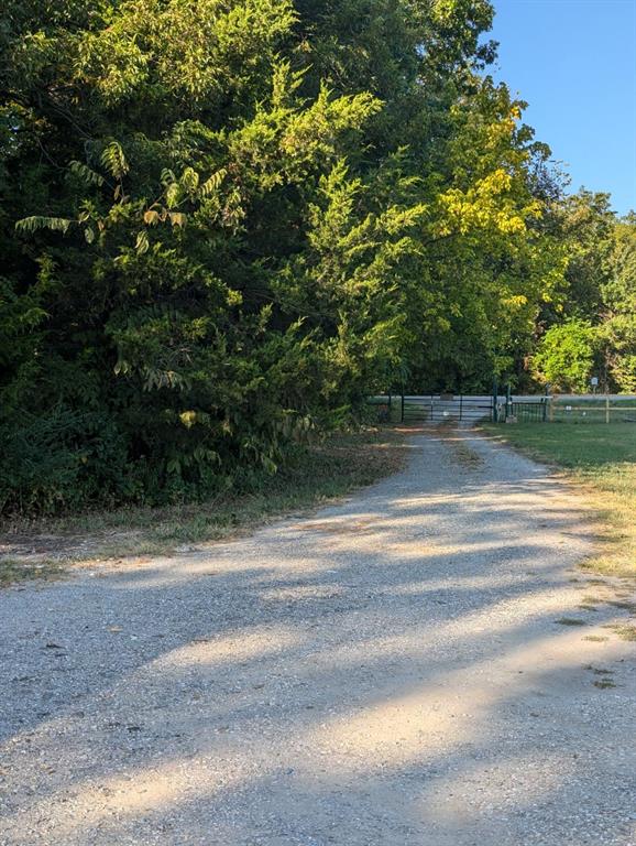 3876 Nw State Highway 11 Highway Property Photo 2