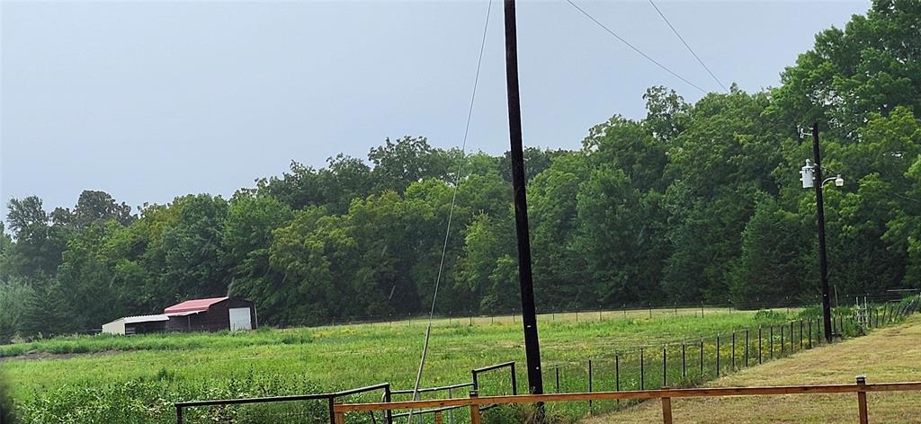 3876 Nw State Highway 11 Highway Property Photo 5
