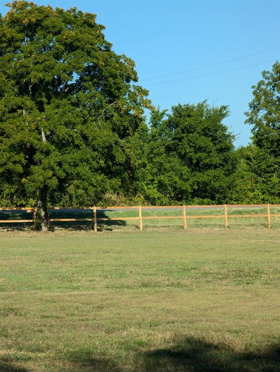 3876 Nw State Highway 11 Highway Property Photo 10