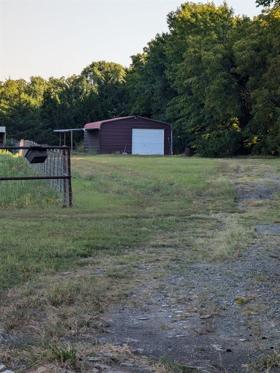 3876 Nw State Highway 11 Highway Property Photo 12
