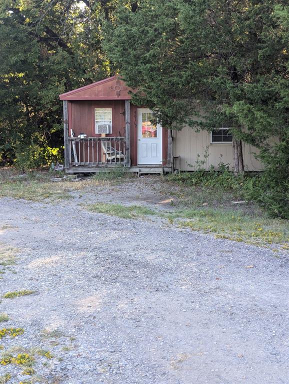 3876 Nw State Highway 11 Highway Property Photo 14