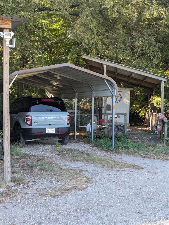 3876 Nw State Highway 11 Highway Property Photo 15