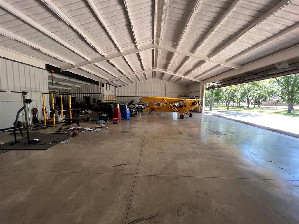 10035 Flight Plan Drive Property Photo 11