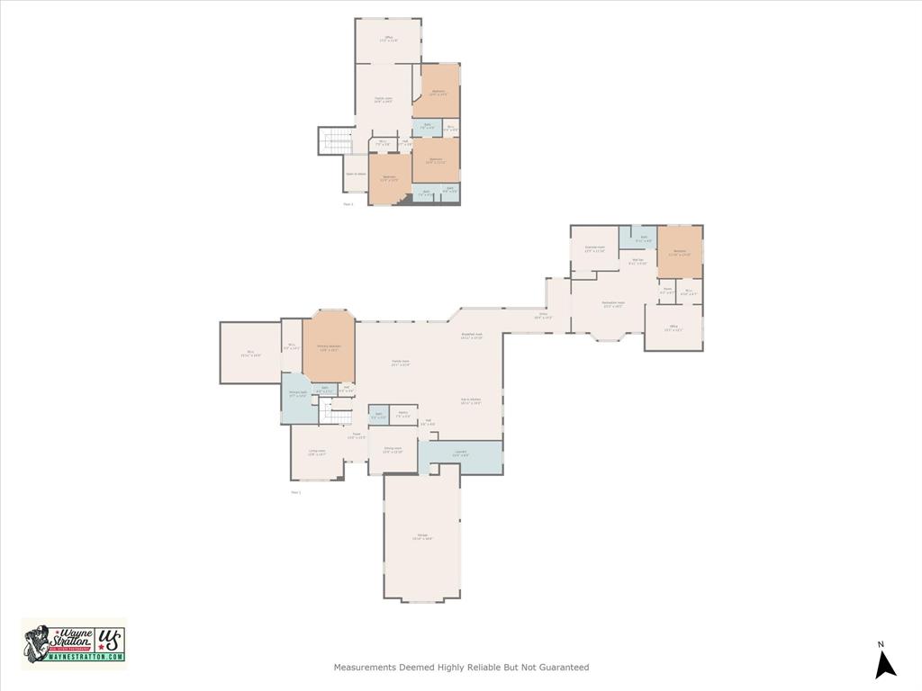 10035 Flight Plan Drive Property Photo 38