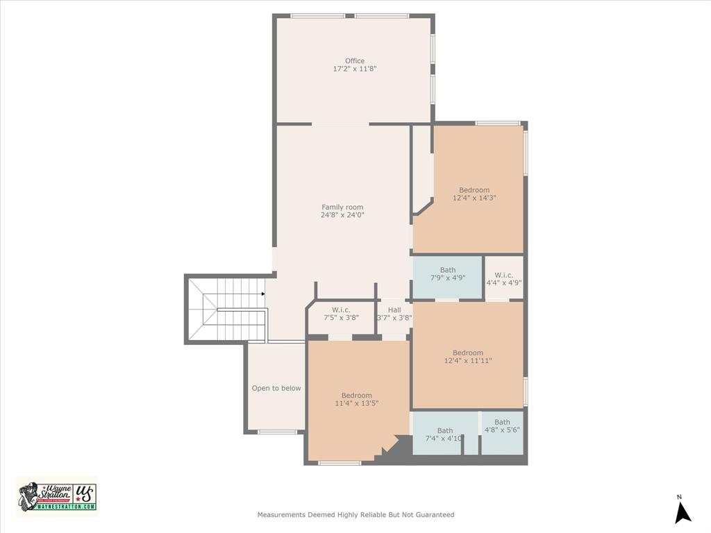 10035 Flight Plan Drive Property Photo 40