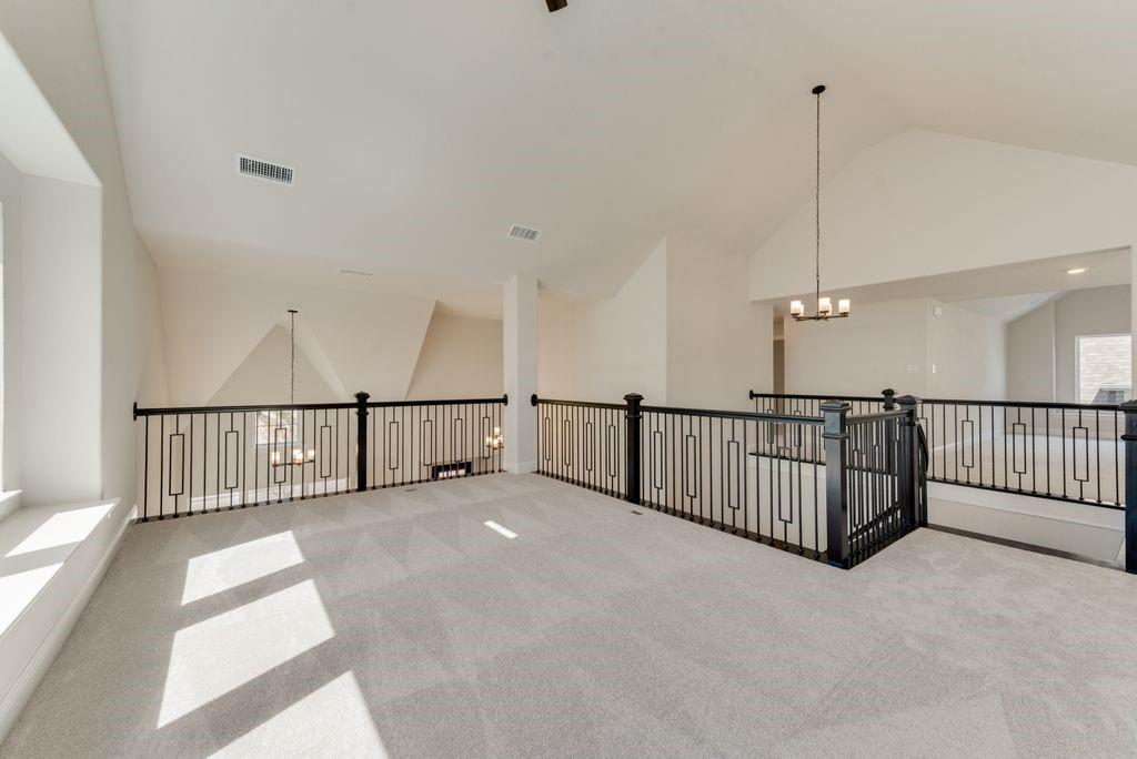 1029 Bleriot Drive Property Photo 29