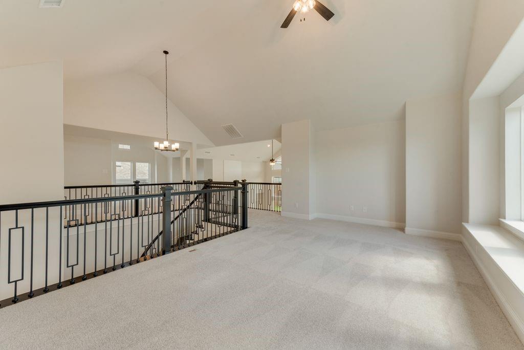 1029 Bleriot Drive Property Photo 30