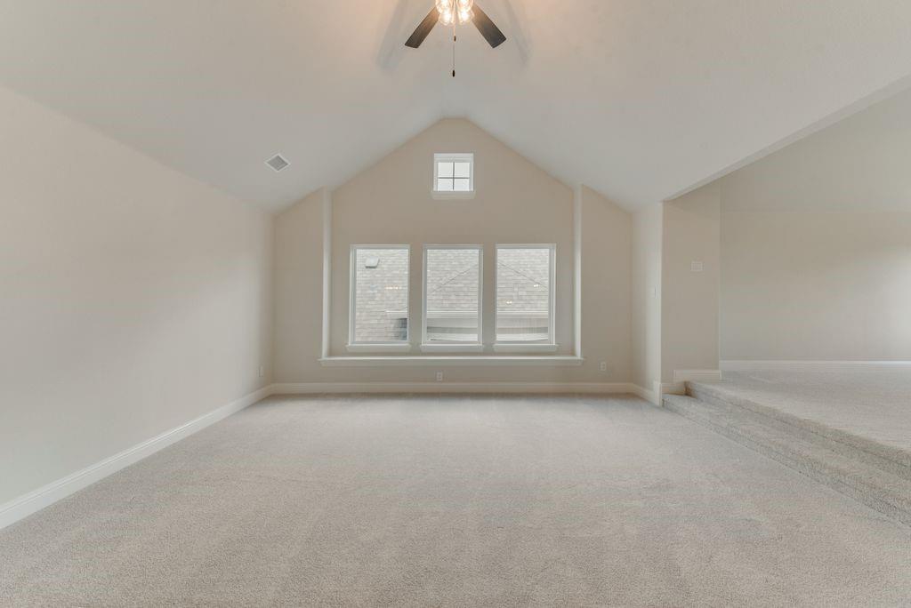 1029 Bleriot Drive Property Photo 31