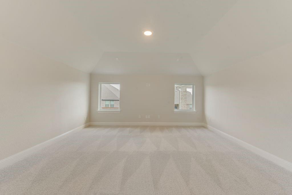 1029 Bleriot Drive Property Photo 33