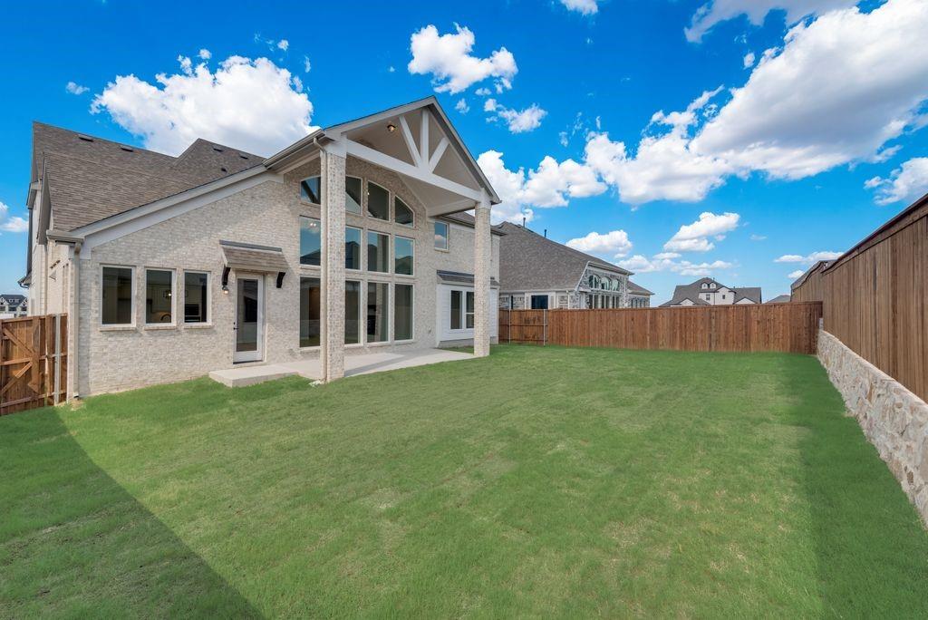 1029 Bleriot Drive Property Photo 40