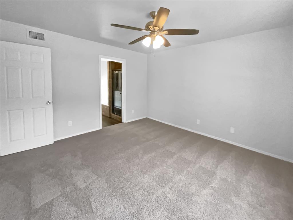 4421 Ballinger Drive Property Photo 5