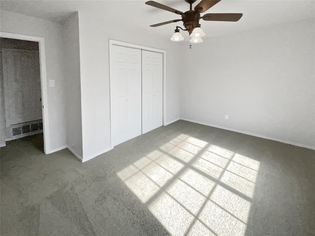 4421 Ballinger Drive Property Photo 11
