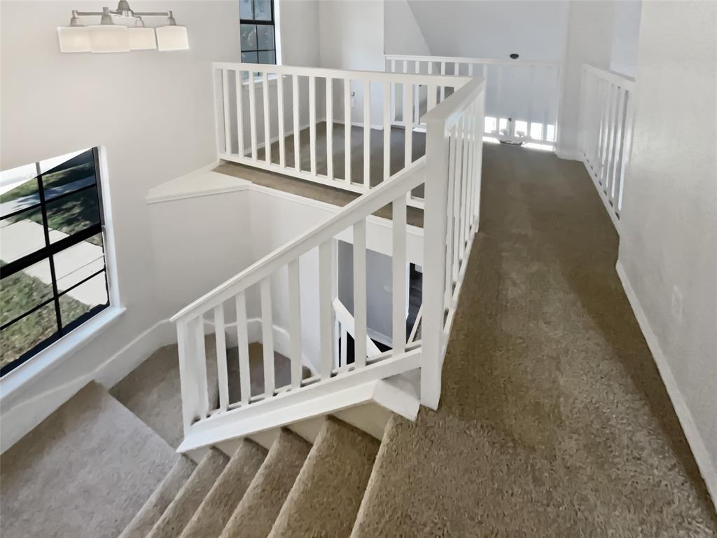 4421 Ballinger Drive Property Photo 12