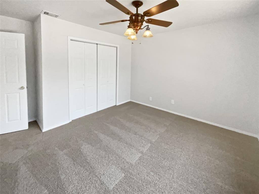4421 Ballinger Drive Property Photo 13