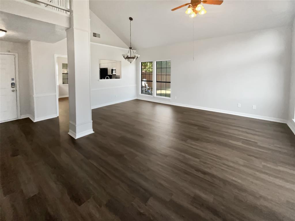 4421 Ballinger Drive Property Photo 15