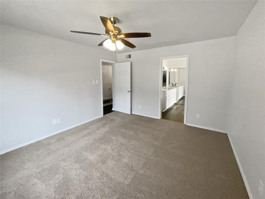 4421 Ballinger Drive Property Photo 19