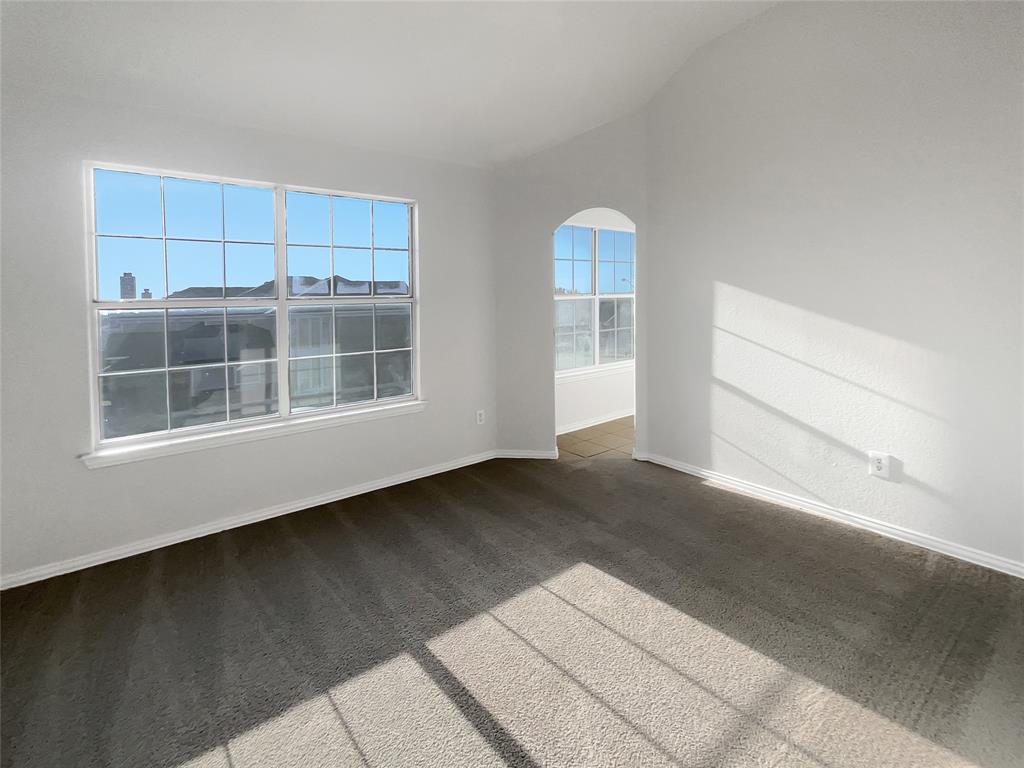 3605 Rolling Hills Drive Property Photo 18