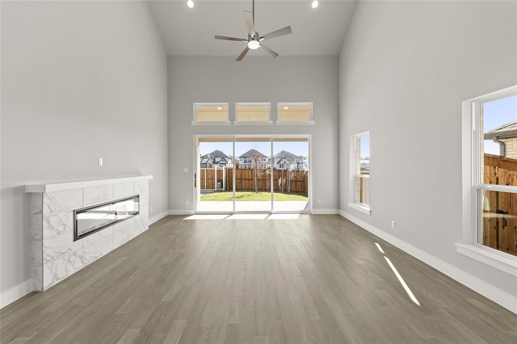 8508 Cross Timber Trail Property Photo 13