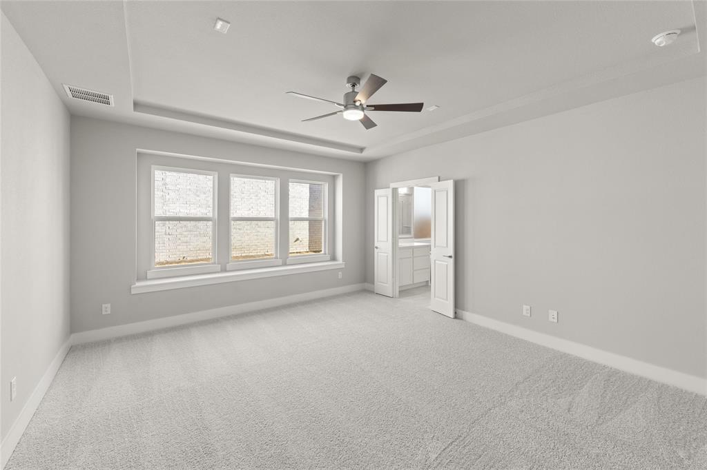 8508 Cross Timber Trail Property Photo 15
