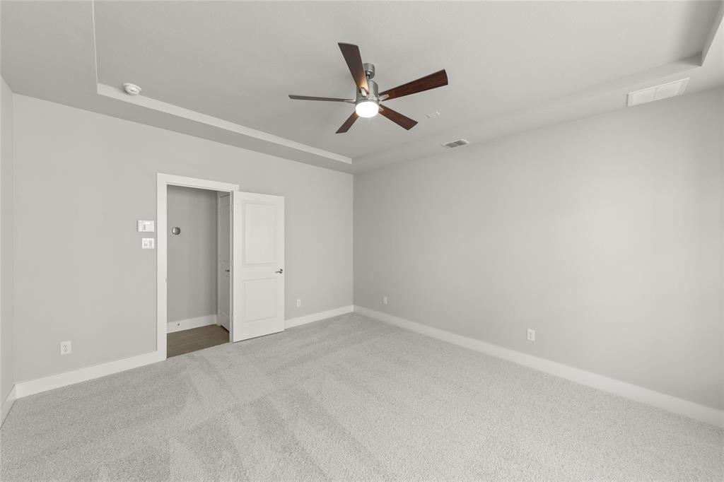 8508 Cross Timber Trail Property Photo 16