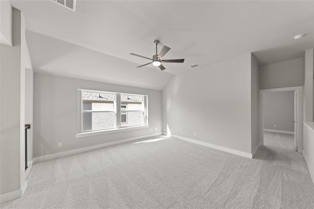 8508 Cross Timber Trail Property Photo 22