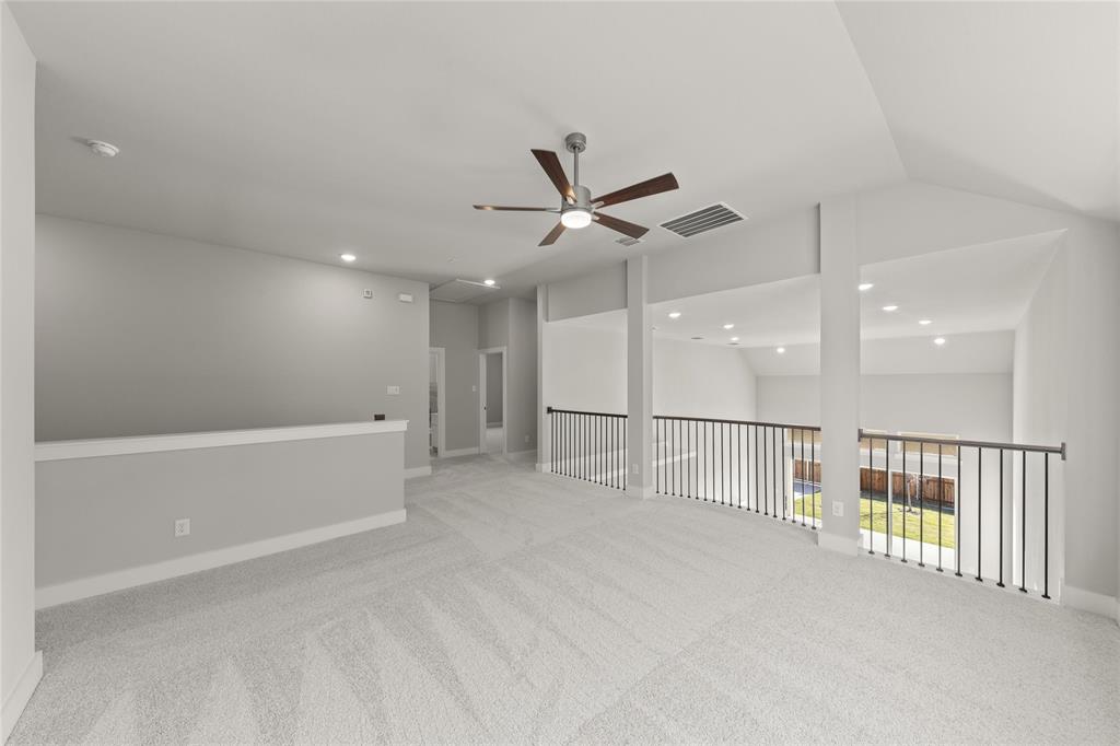 8508 Cross Timber Trail Property Photo 23