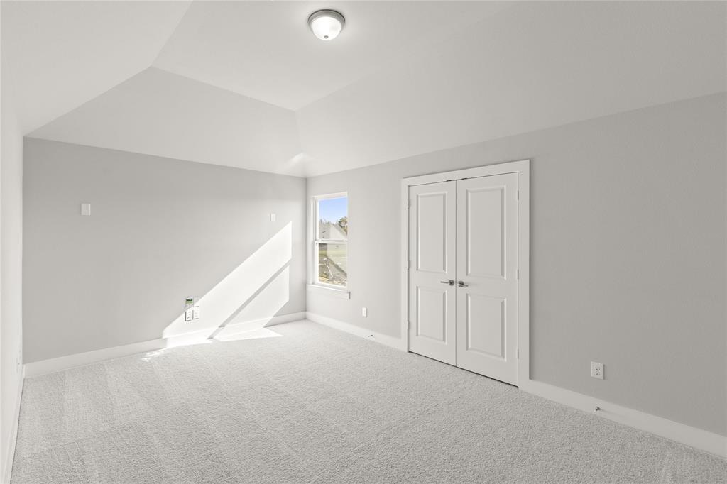 8508 Cross Timber Trail Property Photo 24