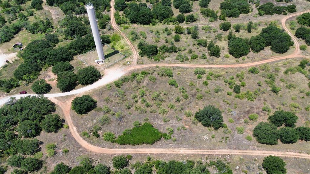 2tbd Amy Drive Property Photo 1