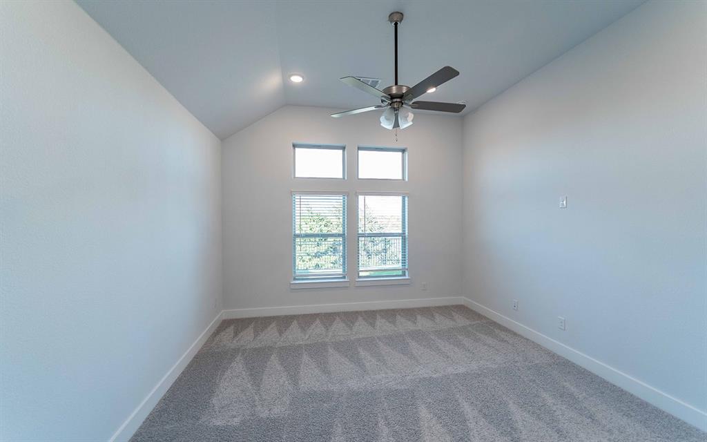 2423 Lundy Canyon Street Property Photo 7