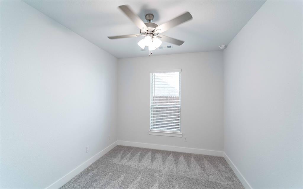 2423 Lundy Canyon Street Property Photo 11