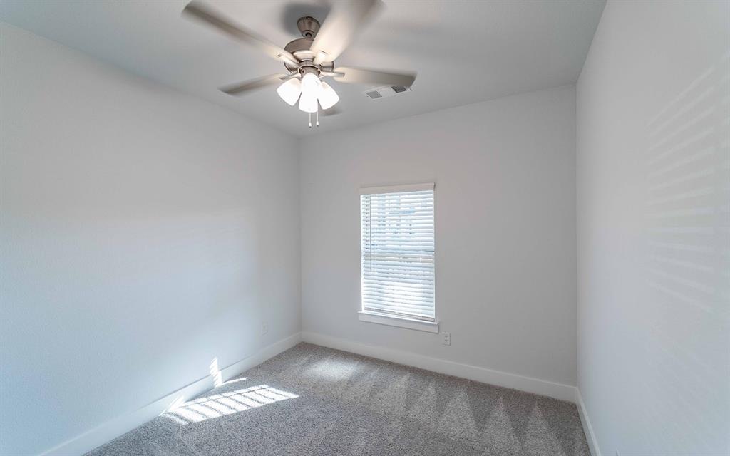 2423 Lundy Canyon Street Property Photo 12
