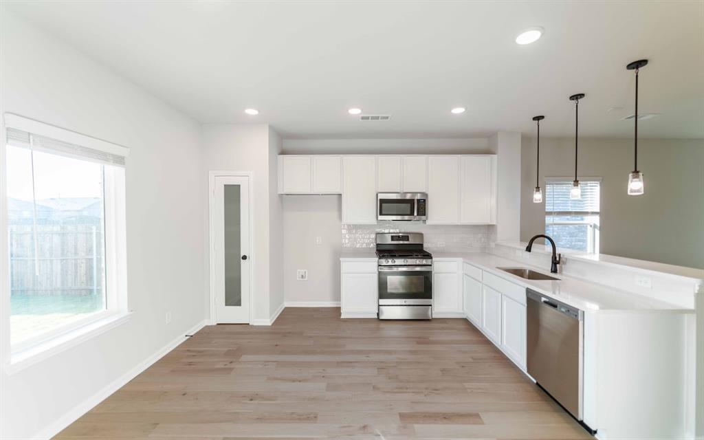 2022 Placerville Street Property Photo 5
