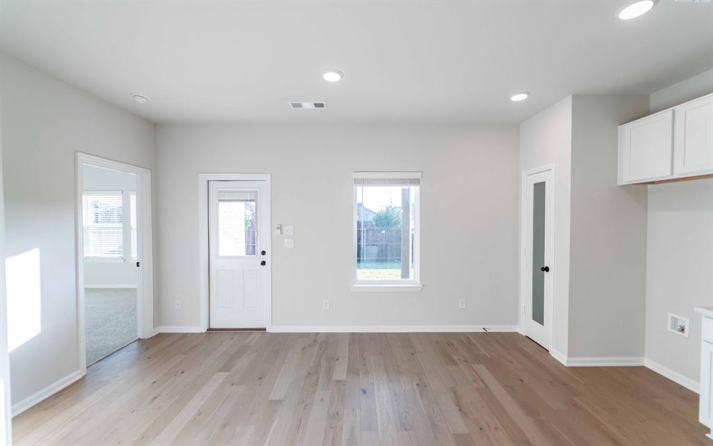 2022 Placerville Street Property Photo 6