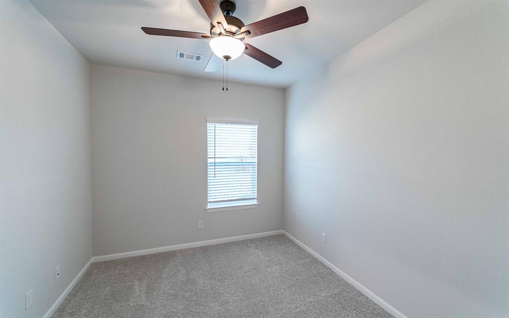 2022 Placerville Street Property Photo 10