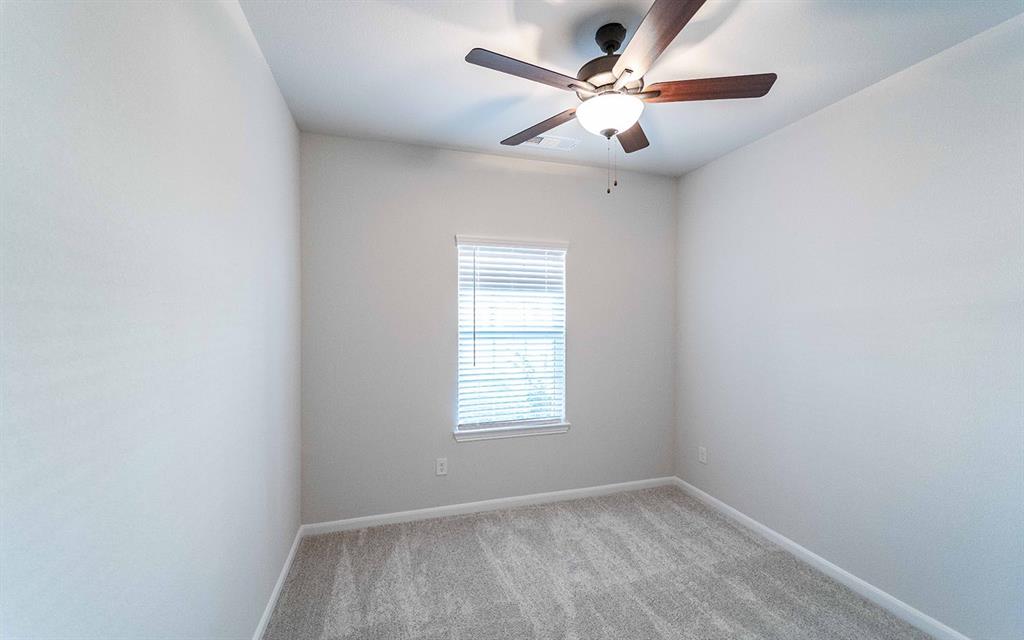 2022 Placerville Street Property Photo 12