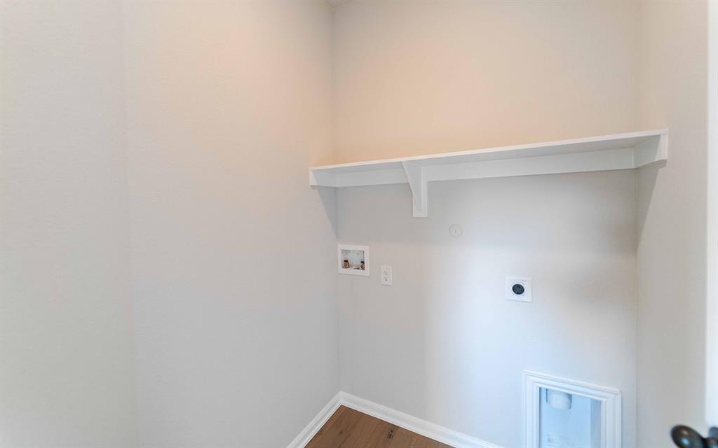 2022 Placerville Street Property Photo 13