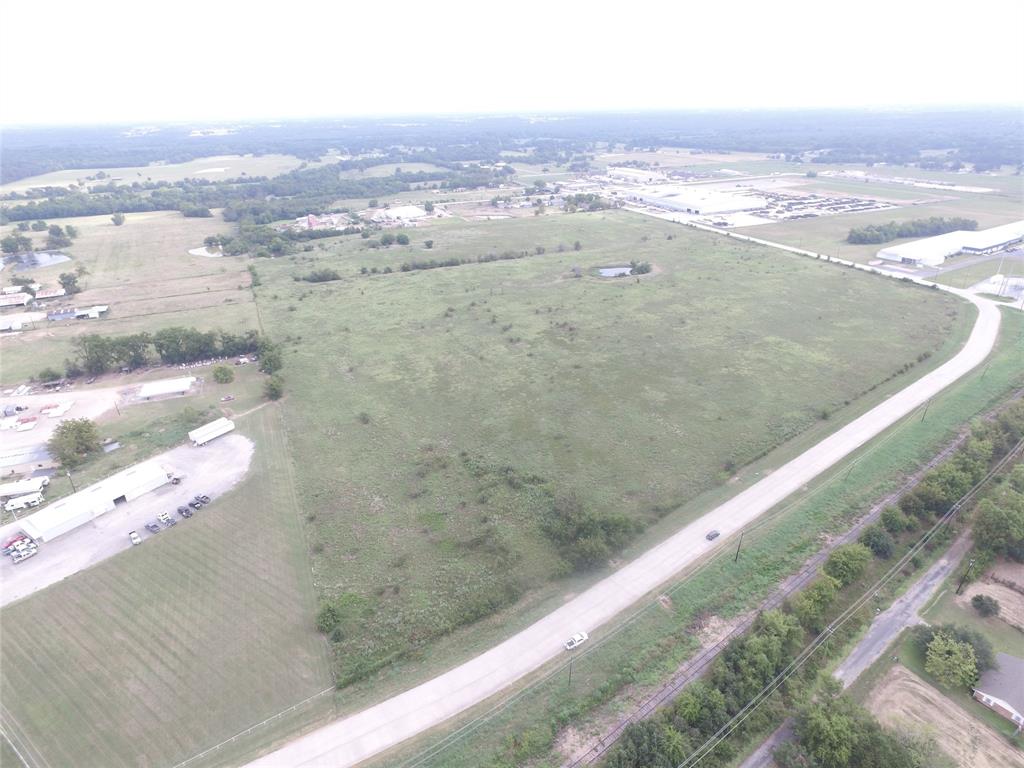 00 County Road 3502 Property Photo 1