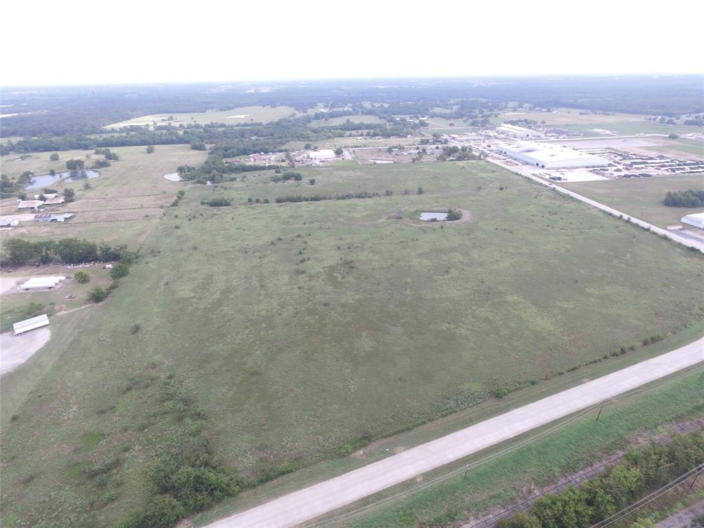 00 County Road 3502 Property Photo 2