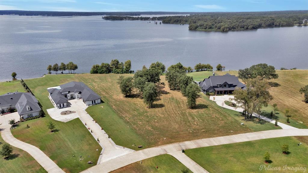 0 Cross Lake Point Drive Property Photo