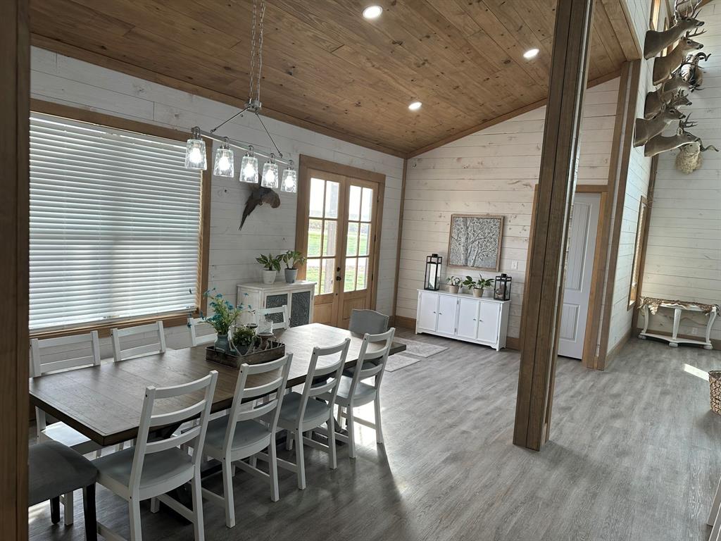 511 John Davis Road Property Photo 8