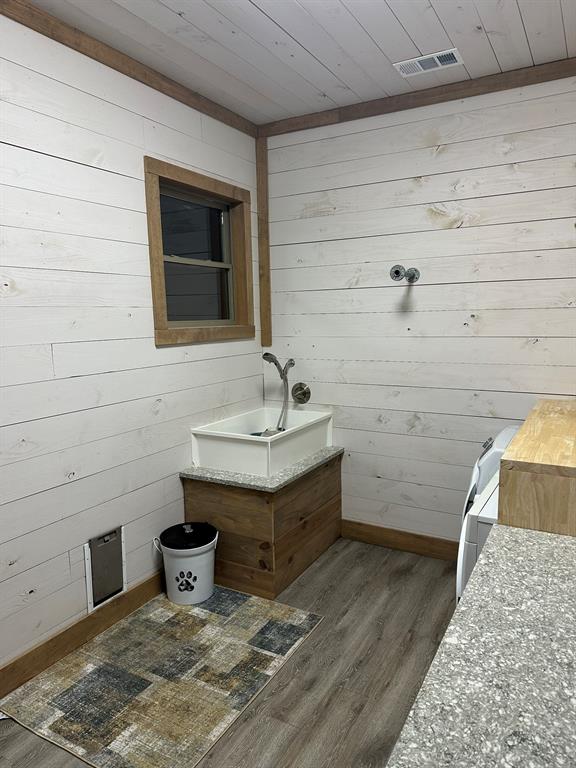 511 John Davis Road Property Photo 12