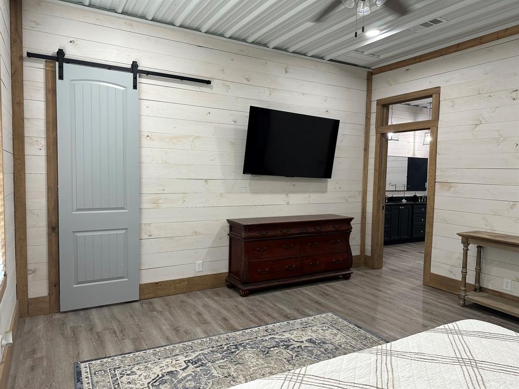 511 John Davis Road Property Photo 13