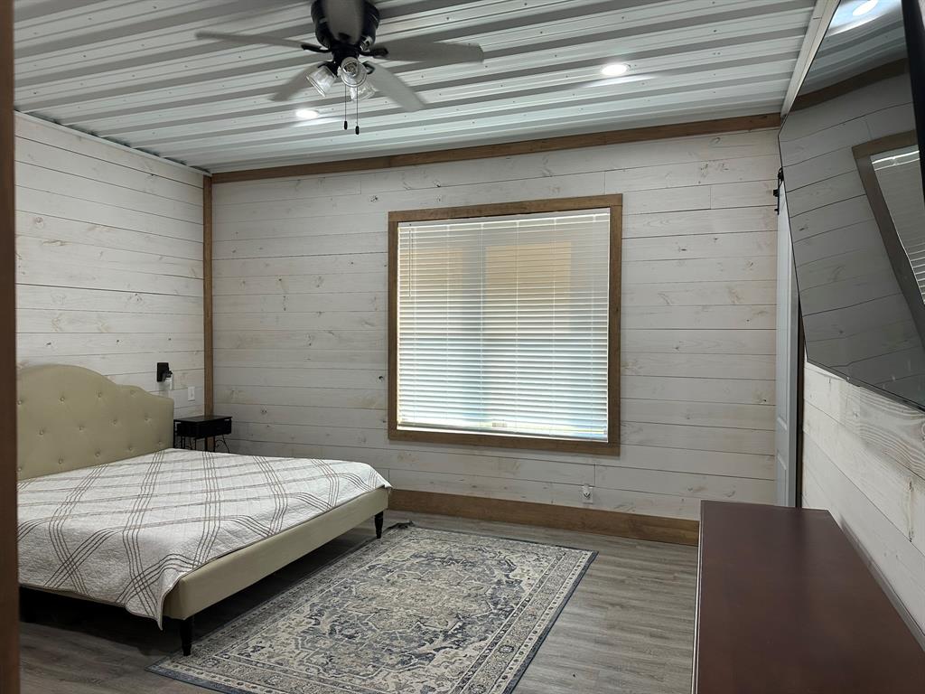 511 John Davis Road Property Photo 14