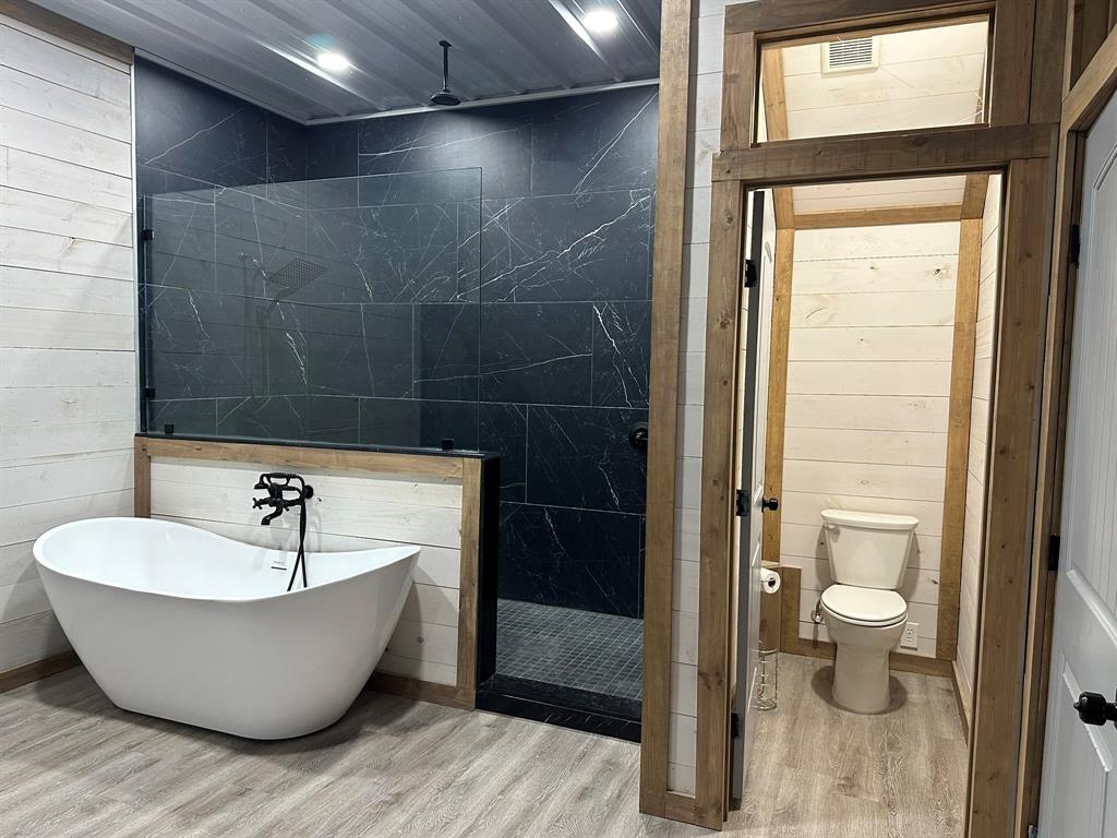 511 John Davis Road Property Photo 17