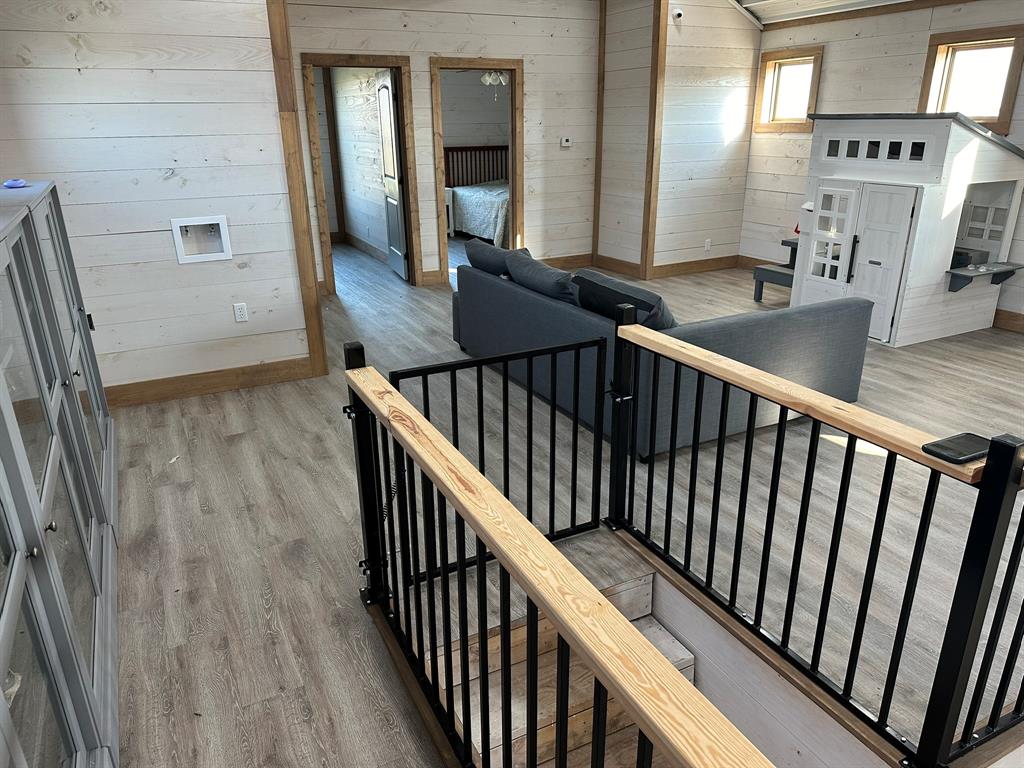 511 John Davis Road Property Photo 18