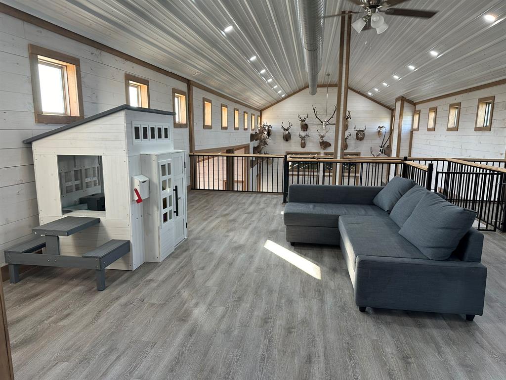 511 John Davis Road Property Photo 19