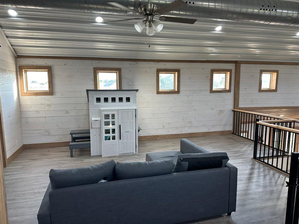511 John Davis Road Property Photo 20