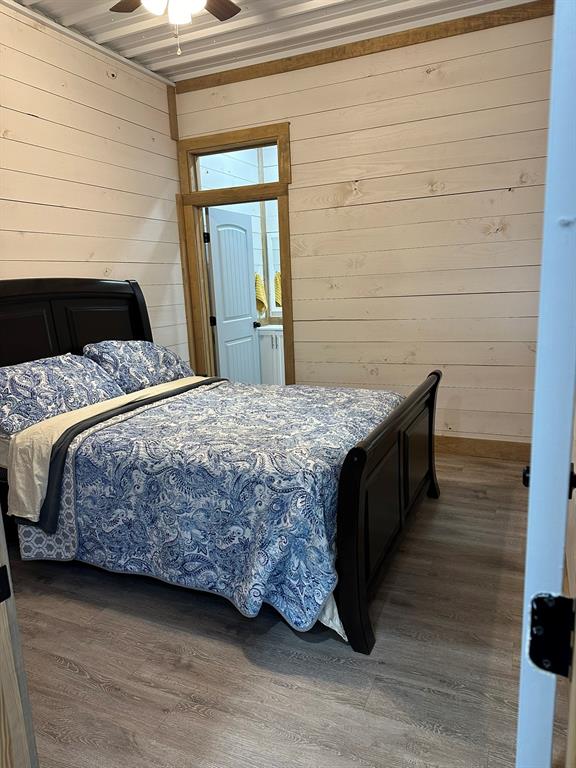 511 John Davis Road Property Photo 21
